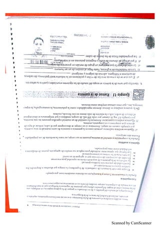 Scanned by CamScanner
 