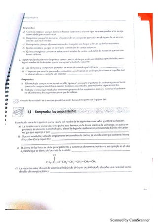 Scanned by CamScanner
 