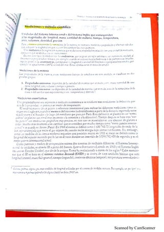 Scanned by CamScanner
 