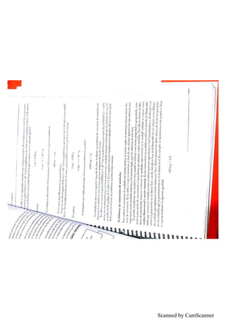 Scanned by CamScanner
 