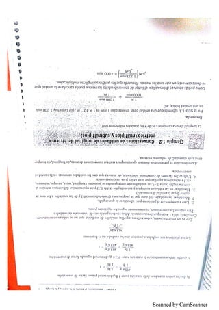 Scanned by CamScanner
 