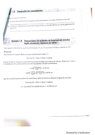 Scanned by CamScanner
 