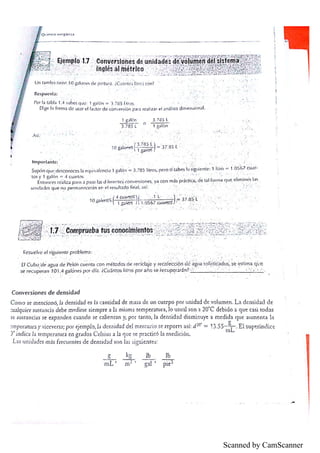 Scanned by CamScanner
 