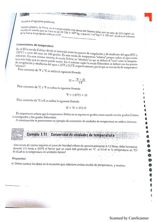 Scanned by CamScanner
 