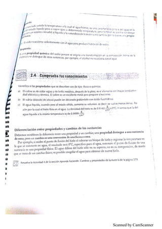 Scanned by CamScanner
 