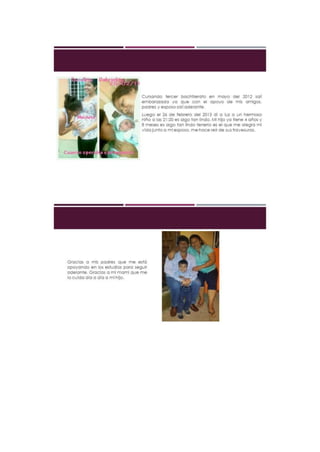 Portafolio de toxicologia