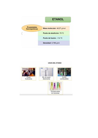 Portafolio de toxicologia