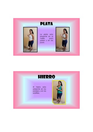 Portafolio de toxicologia