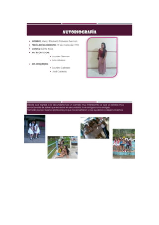 Portafolio de toxicologia