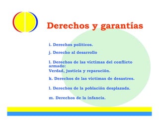 Oficina haBeas Corpus