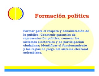 Oficina haBeas Corpus