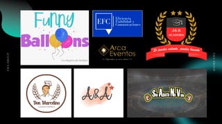 C
&
A
G
R
O
U
P
C
&
A
G
R
O
U
P
 