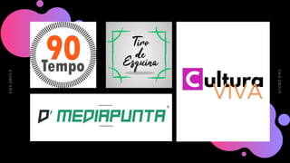 C
&
A
G
R
O
U
P
C
&
A
G
R
O
U
P
 