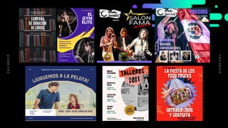 C
&
A
G
R
O
U
P
C
&
A
G
R
O
U
P
 