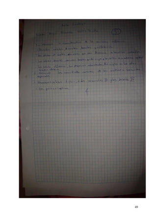 49
 