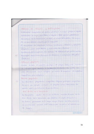 58
 