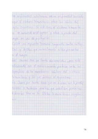 74
 