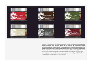 Works. Ricardo Espinoza