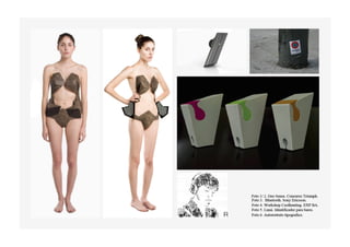 Works. Ricardo Espinoza