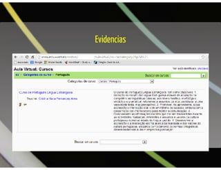Portafolio de presentación - semana 4