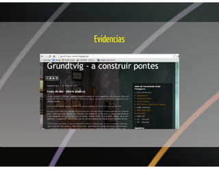 Portafolio de presentación - semana 4