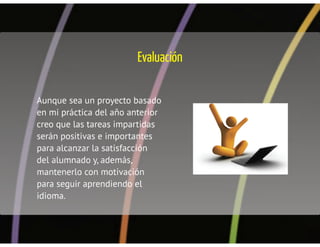 Portafolio de presentación - semana 4