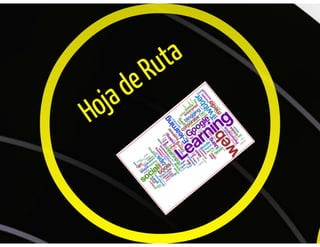 Portafolio de presentación - semana 4