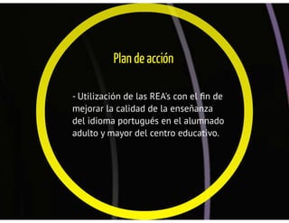 Portafolio de presentación - semana 4