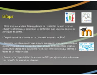 Portafolio de presentación - semana 4