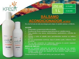 Son compuestos polifenólicos que están presentes en las plantas en forma natural.