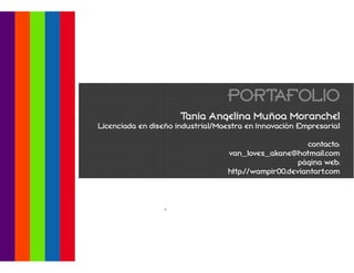 Portafolio2013