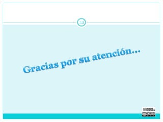 32 
Haz clic aquí y regresa al 
portafolio colaborativo del 
grupo 
Tich_educativa1_2014-3 
