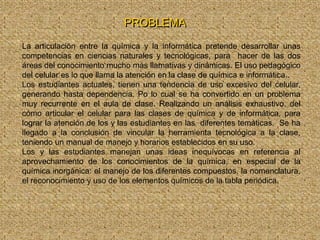 Portafolio 459 d PPT