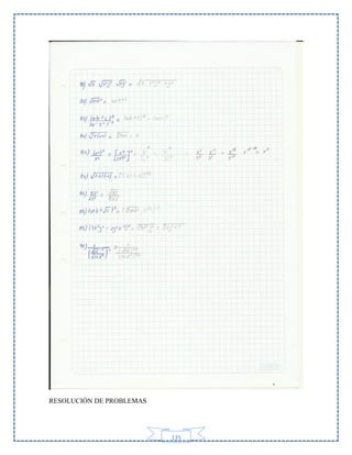 RESOLUCIÓN DE PROBLEMAS

135

 