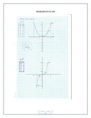 TRABAJOS EN CLASE

156

 