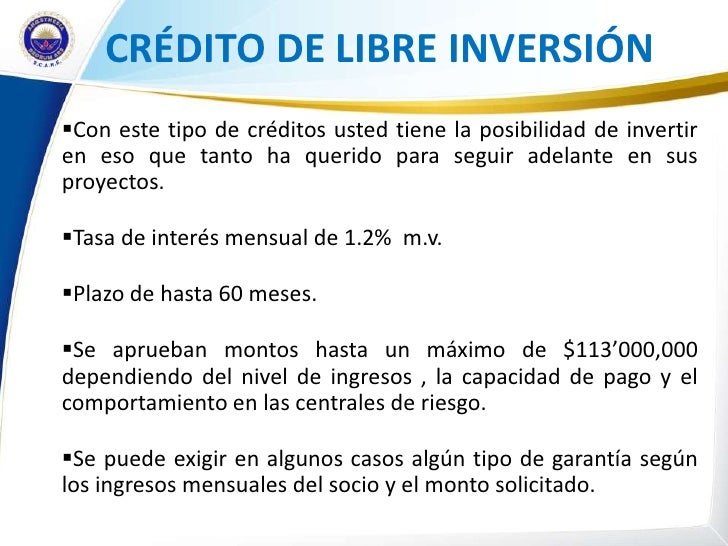 Prestamos para vivienda infonavit home