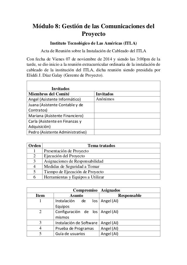 Portafolio completo de int. a gerencia de proyecto.pdf