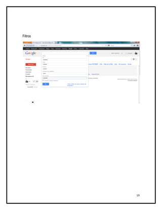 Filtros




          19
 