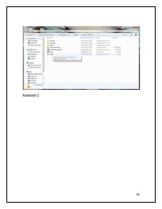 Ilustración 2




                68
 