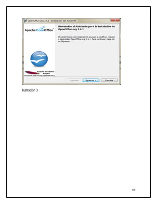 Ilustración 3




                69
 