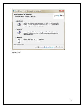 Ilustración 4




                70
 