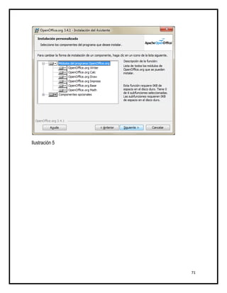 Ilustración 5




                71
 