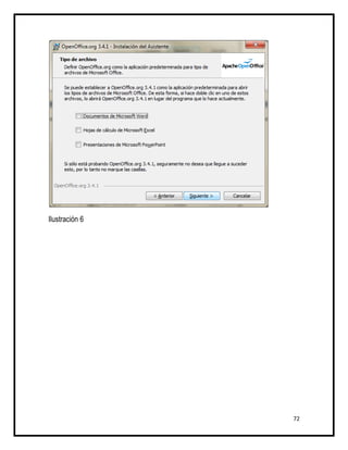 Ilustración 6




                72
 