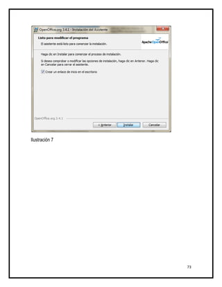 Ilustración 7




                73
 