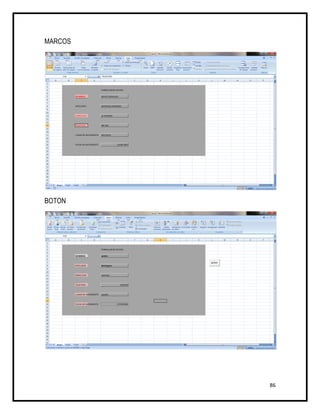 MARCOS




BOTON




         86
 