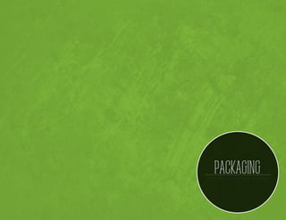 PACKAGINGPORTAFOLIO CRISTIAN CORNEJO
 