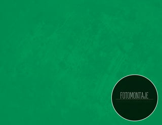 PORTAFOLIO CRISTIAN CORNEJO
FOTOMONTAJE
 
