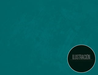 PORTAFOLIO CRISTIAN CORNEJO
ILUSTRACIÓN
 