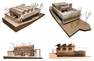 PORTAFOLIO_DANIEL_VEGA.pdf