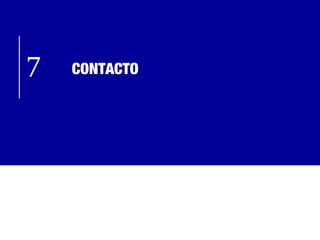 CONTACTO7
 